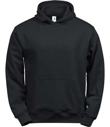 Junior Power Hoodie