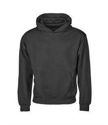 Urban Heavy Loose Fit Hood Sweat