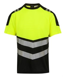 Hi-Vis X-Pro T-Shirt