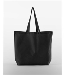 Organic Cotton InCo. Maxi Bag for Life