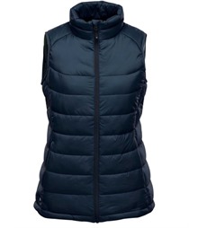 Women's Stavanger Thermal Vest