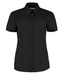 Classic Fit Short Sleeve Workforce Shirt