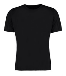 Men's Regular Fit CooltexÂ® Contrast Tee