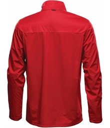 Men's Greenwich Lightweight Softshell