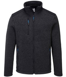 Portwest KX3? Performance Fleece Jacket