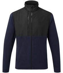 Portwest WX2? Eco Fleece Jacket