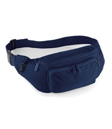 Belt Bag