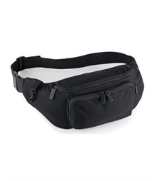 Belt Bag