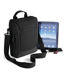 Executive iPad/ Tablet Case