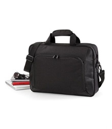 Executive Digital Case