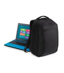 Executive Digital Backpack