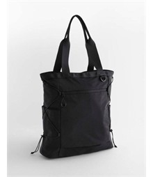 UrbanShift Tote