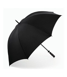 Pro Golf Umbrella