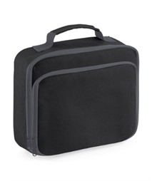 Lunch Cooler Bag