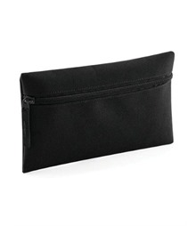 Pencil Case