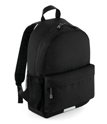 Academy Backpack