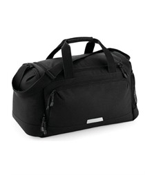 Academy Holdall