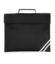 Classic Book Bag