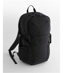 Active Outdoor 25 Litre Daypack