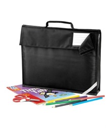 Junior Book Bag