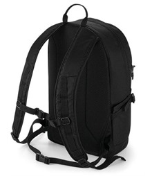 Everyday Outdoor 20L Backpack