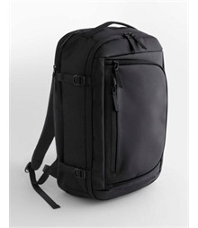 Zurich Travel Backpack