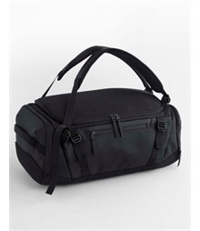 Zurich 45 Litre Hybrid Holdall