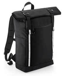 Urban Commute Backpack