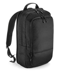 Pitch Black 24 Hour Backpack