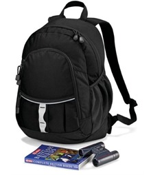 Persuit Backpack