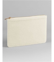 Puerto Pouch