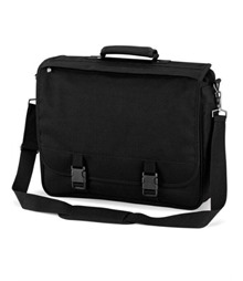 Portfolio Briefcase
