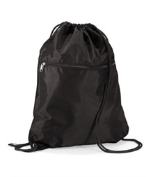 Premium Gymsac