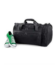 Universal Holdall