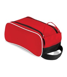 Teamwear Shoe Bag