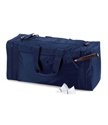 Jumbo Sports Holdall