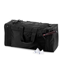 Jumbo Sports Holdall