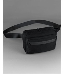 Airside Cross Body Bag