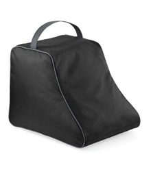 Hiking Boot Bag