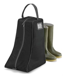 Boot Bag