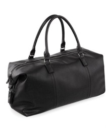 NuHide Weekender