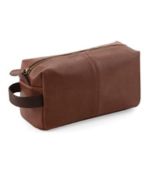 NuHide® Washbag