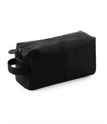 NuHide Washbag