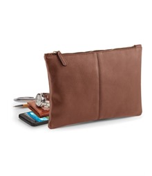 NuHide® Accessory Pouch