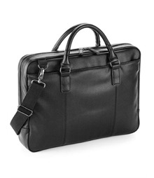 NuHide Slimline Laptop Brief