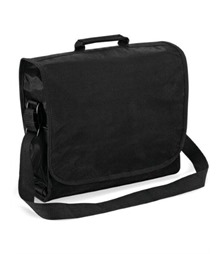 Record Bag