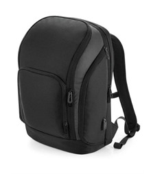 Pro-Tech Charge Backpack