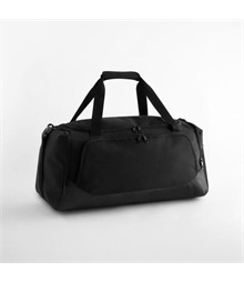 Pro Team Holdall