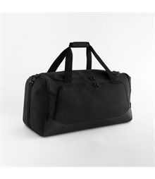 Pro Team Large Holdall