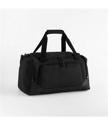 Quarda Pro Team Locker Bag